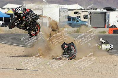 media/Jan-17-2026-CVMA (Sat) [[ab348a895b]]/Race 6-Formula Twins-Formula 40 UL/